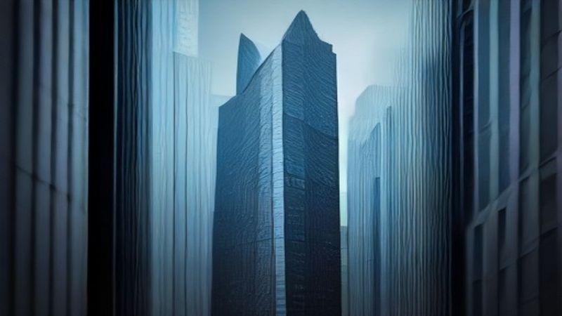 推特官网登录全解析文章配图