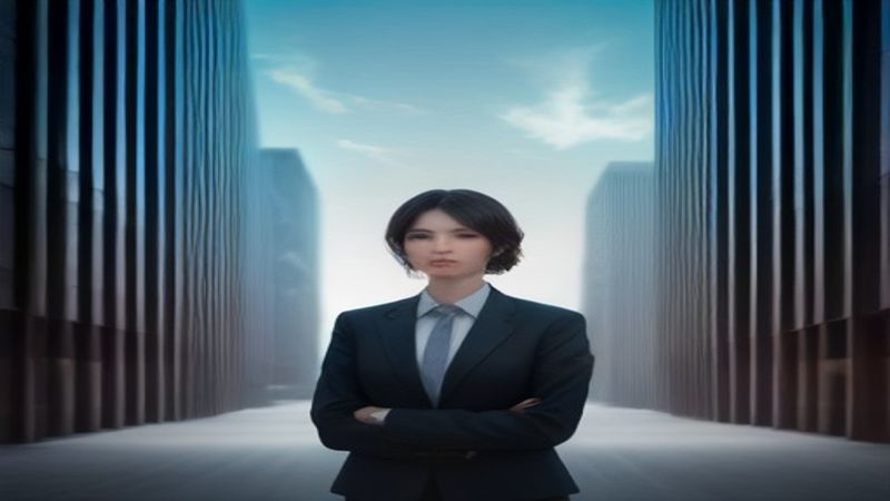 推特官网话题趋势与信息流筛选功能示意，帮助用户高效获取全球实时动态