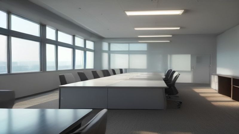 推特官网网页版登录界面展示