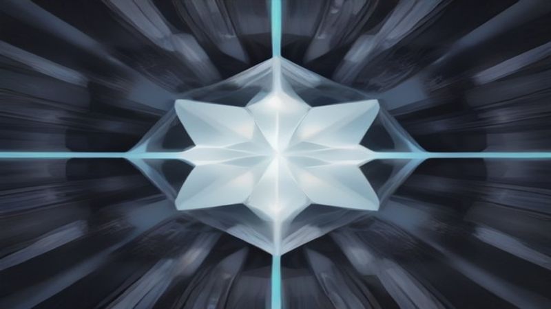 推特官网实时资讯信息流界面
