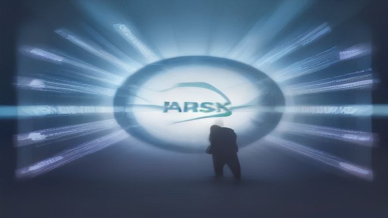 推特网页版登录界面体验升级报道配图