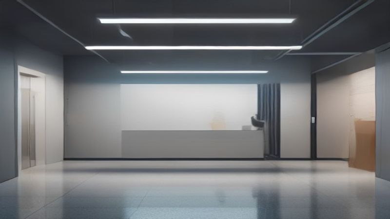 推特官网产品中心实时信息流界面展示