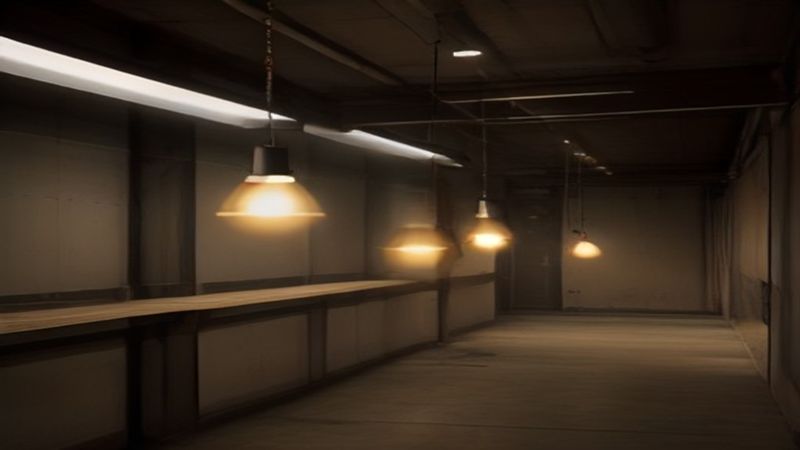 推特网页版登录后的多设备同步与安全防护示意
